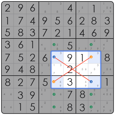 nyt games sudoku