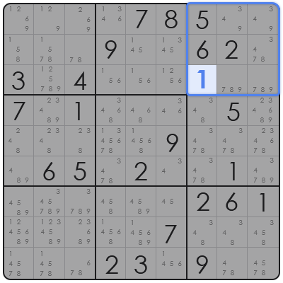 best free sudoku app for ipad
