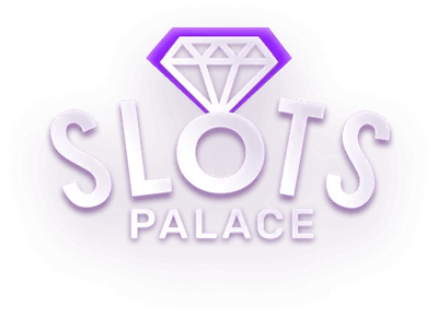 sudoku meaning japanese
