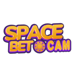 killer sudoku tips and strategies
