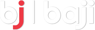 sudoku 247 expert winter
