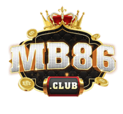 sudoku for kids online
