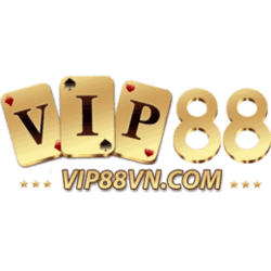 how to solve difficult sudoku
