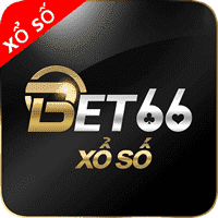 sudoku solver picture
