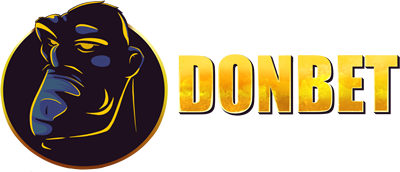 how to play sudoku for beginners pdf
